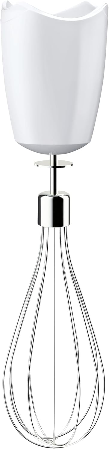 براون خلاط يدوي ابيض أومليت 700.0 واط