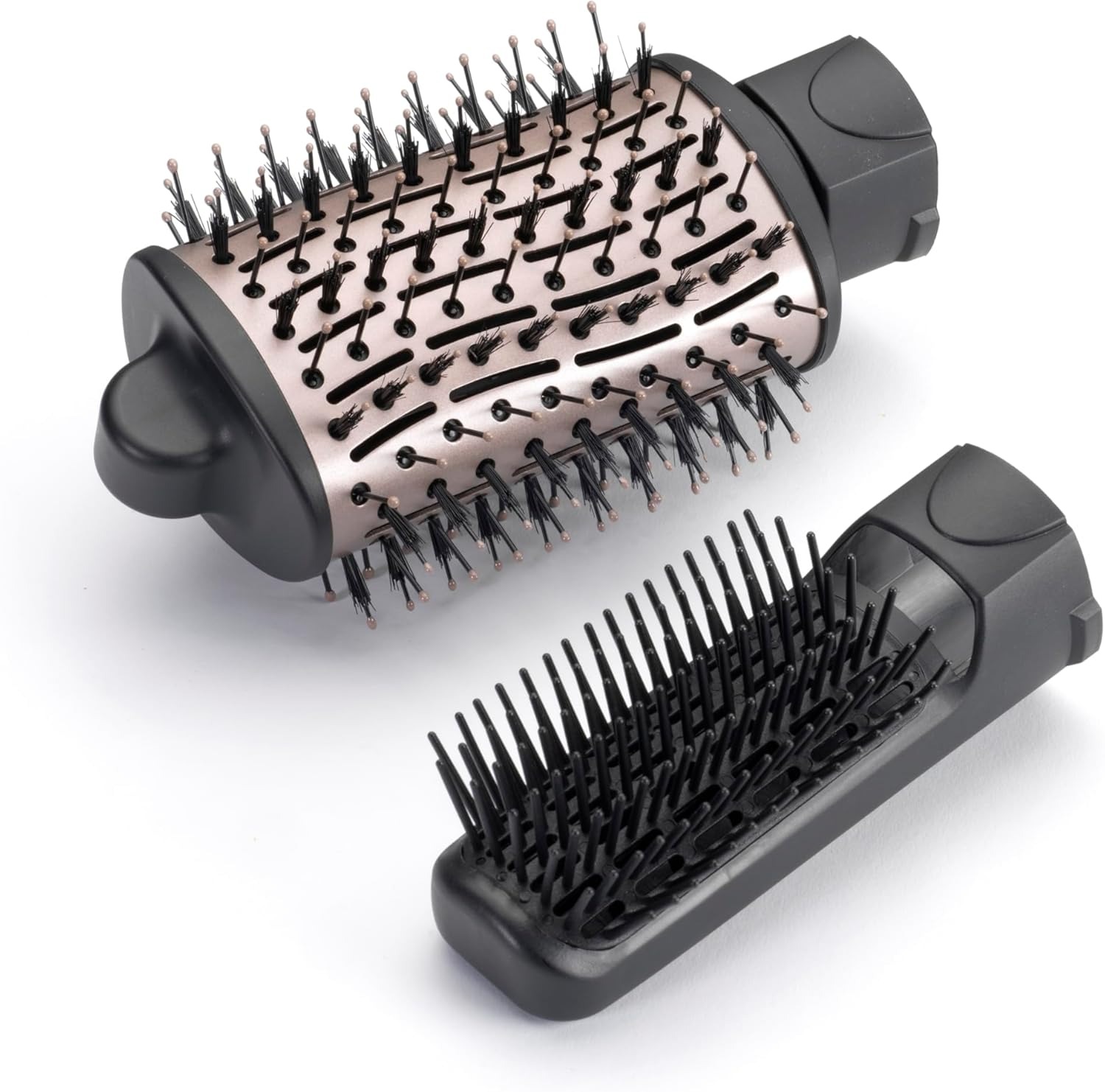 بيبيليس فرشاة تصفيف الهواء الساخن، بقوة 1000 واط