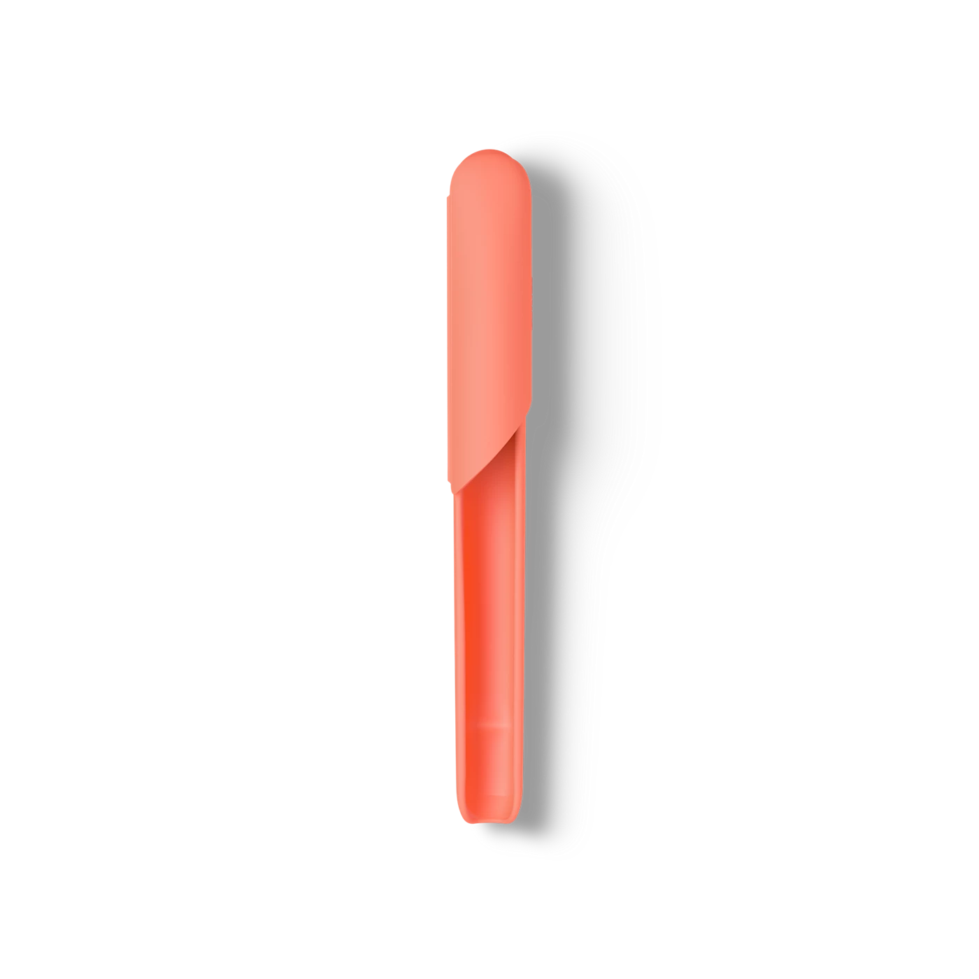 فيليبس فرشاة اسنان وان تعمل بالبطارية مع حافظة من سوني كير ميامي كورال يدوي