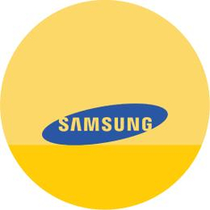 سامسونج سامسونج