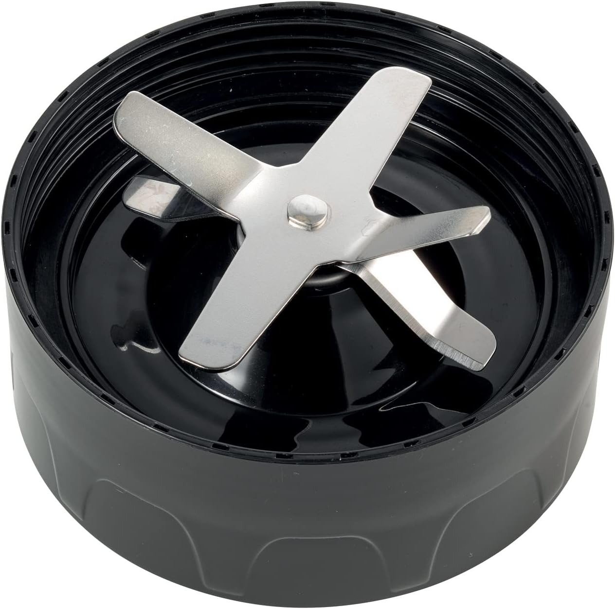 كينوود 600  + 700 ملي  استانلس استيل بقوة 600 واط  220فولت  سرعتان 600 ملي 1 و 700 ملي 2 كاسة بلاستيك اكريليك هيكل بلاستيك