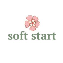 Soft Start