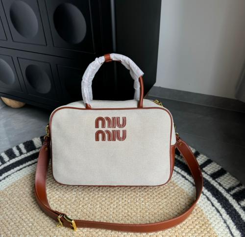 Miu miu هاي كوالتي