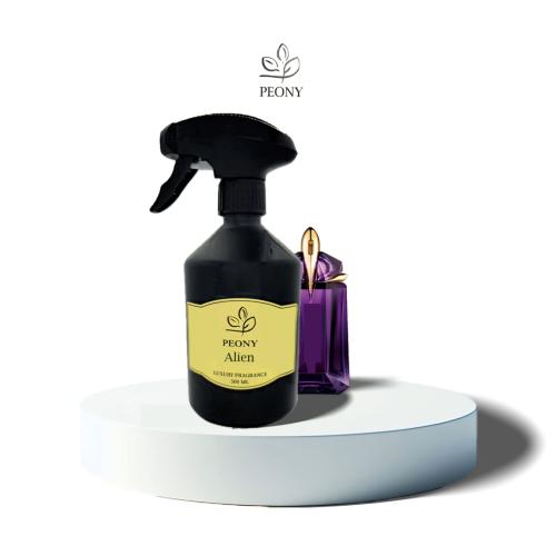 معطر بيوني الين