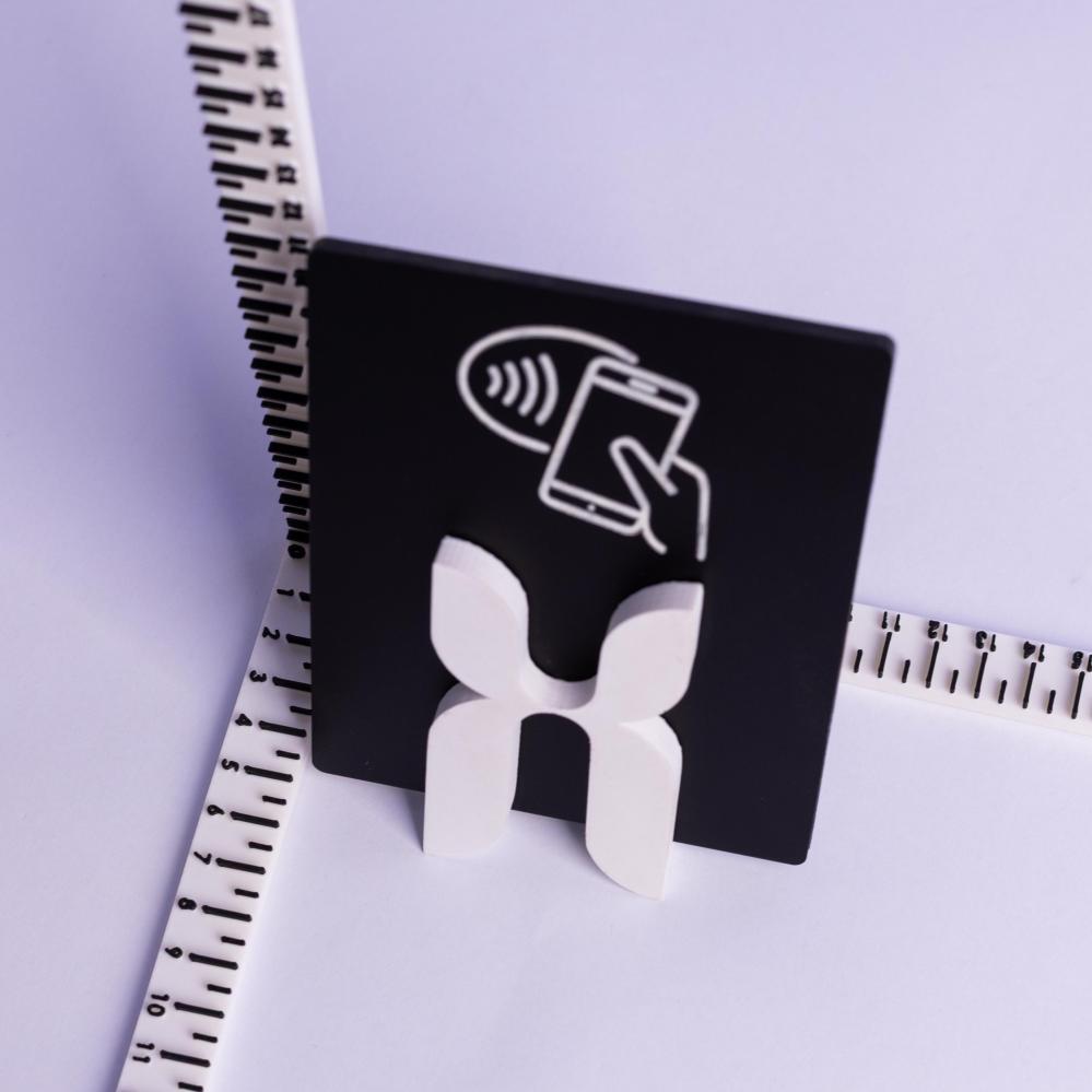 المنيو الذكي