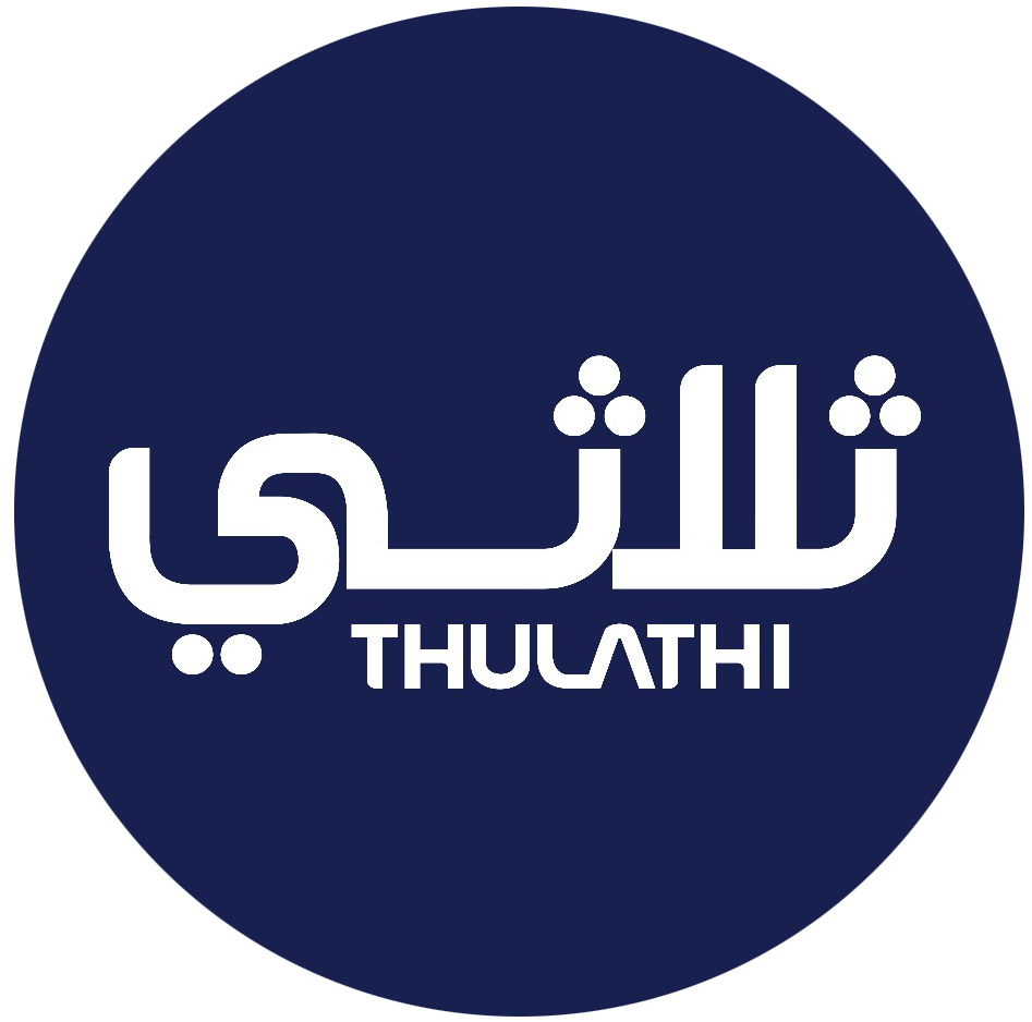 store avatar
