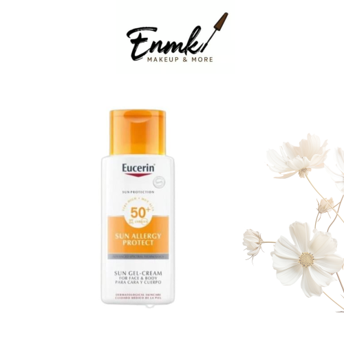 بخاخ يوسرين واقي شمس 200ML