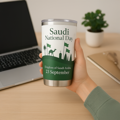كوب اليوم الوطني