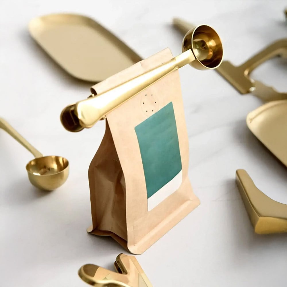 مستلزمات الشاهي و القهوة