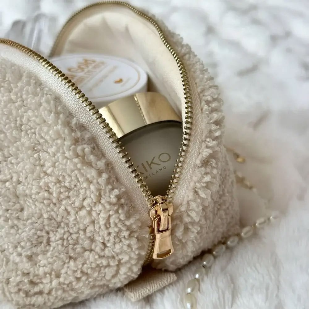 أدوات تجميل و عناية شخصية