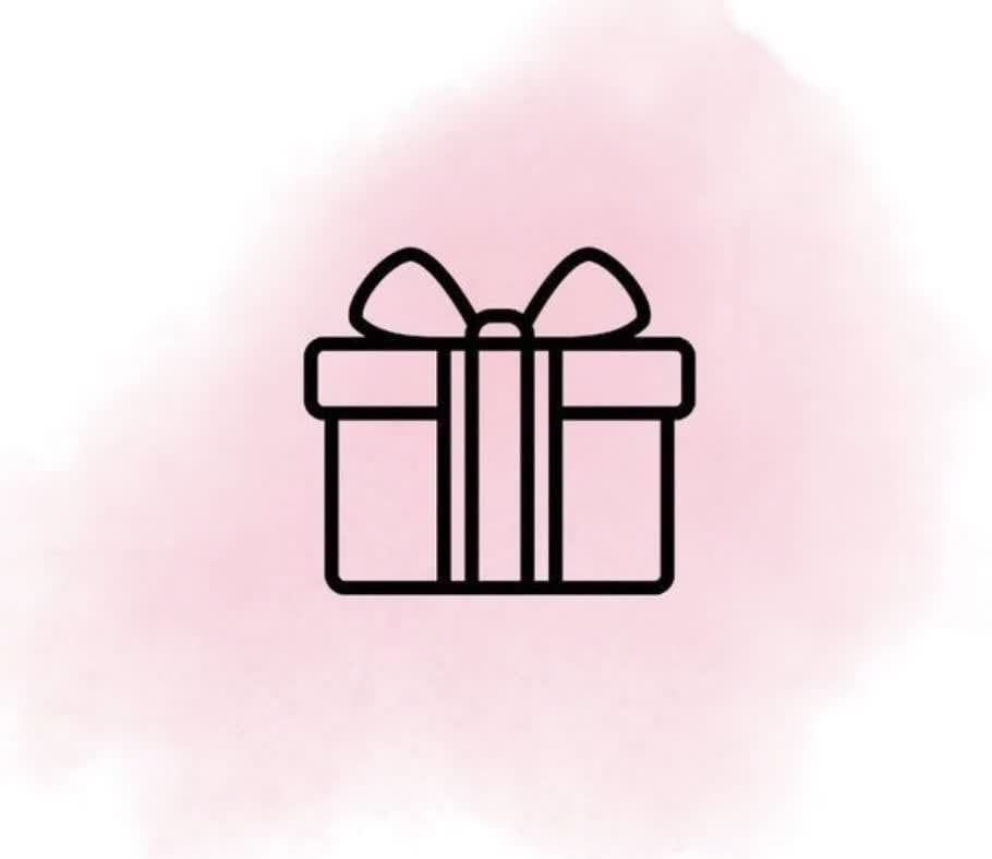 store avatar