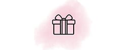 store avatar