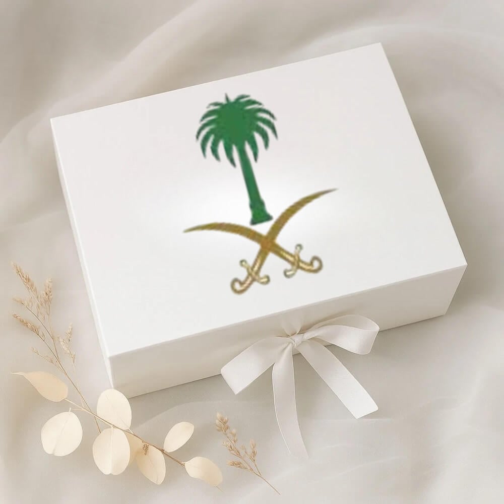 اليوم الوطني