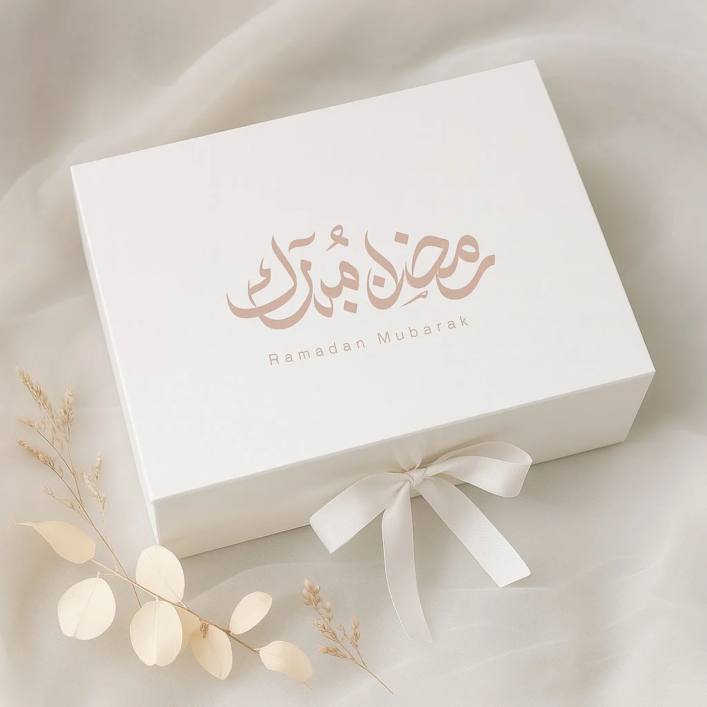 رمضان