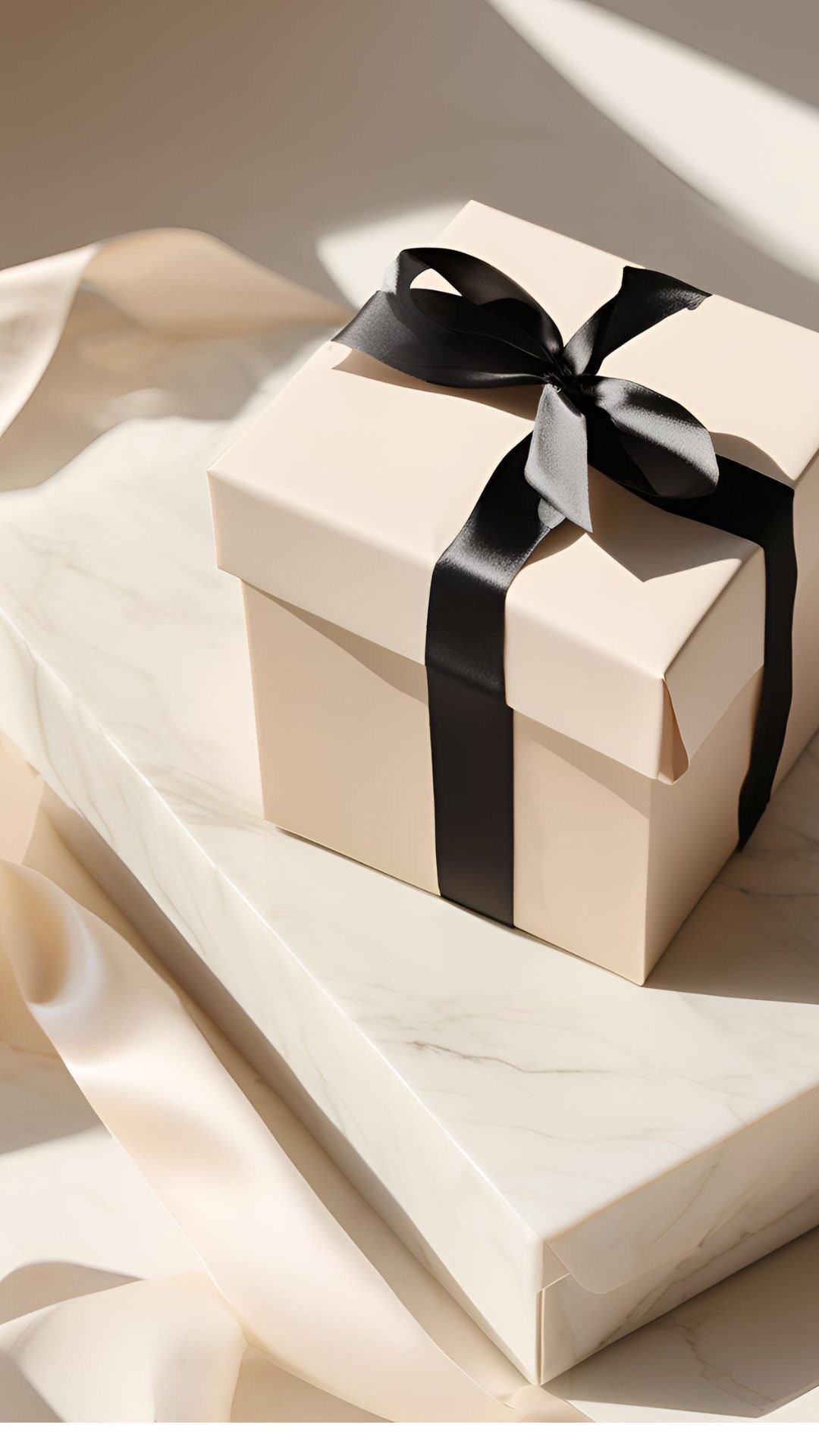 هدايا زيارات