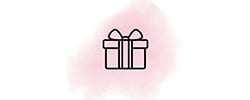 store avatar