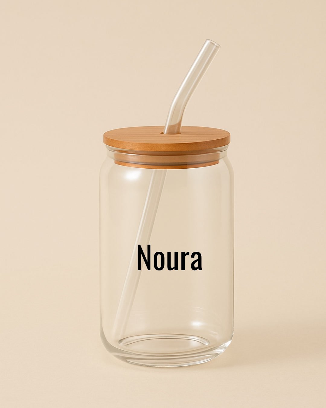 خصصي هديتك