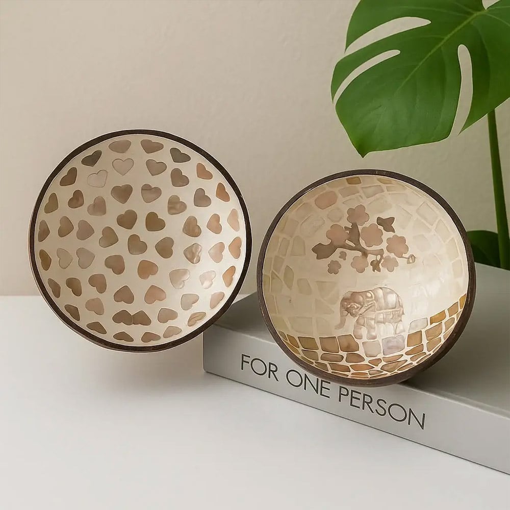 اكسسوارات تقديم