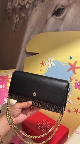 CH(black)