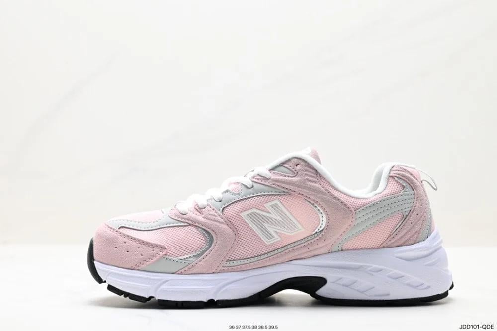 New Balance 530