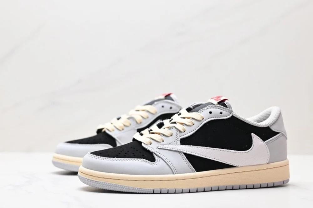 Air Jordan 1 Retro Low Travis Scott - Horizon
