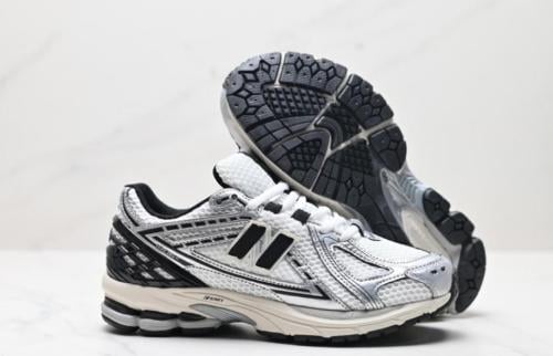 NewBalance M1906