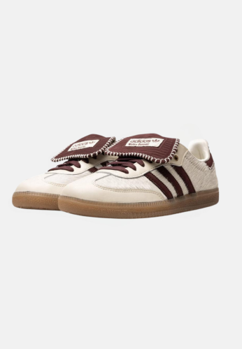 adidas x Wales Bonner Samba