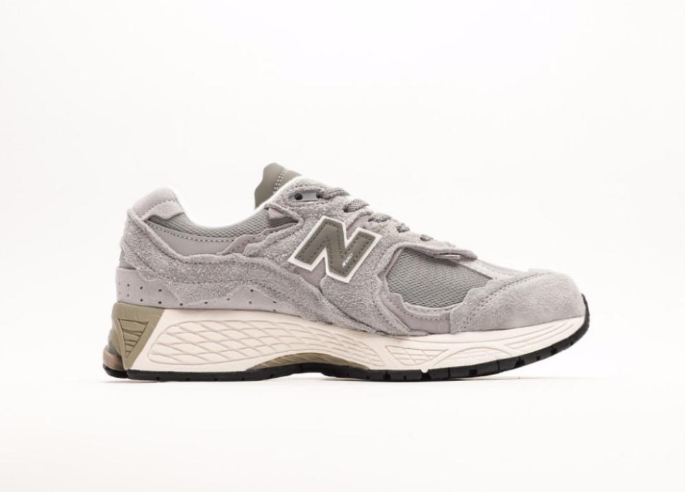 New Balance 2002R N-ERGY