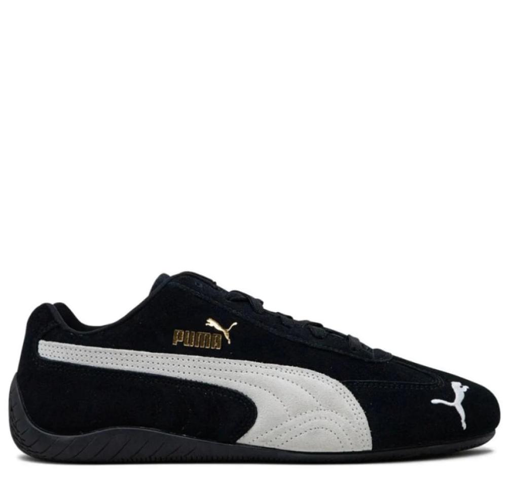 Speedcat OG Sneakers Unisex