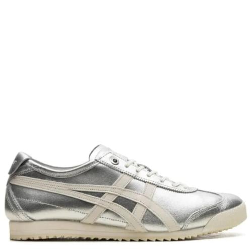 Buffalo'66✨ Buffalo