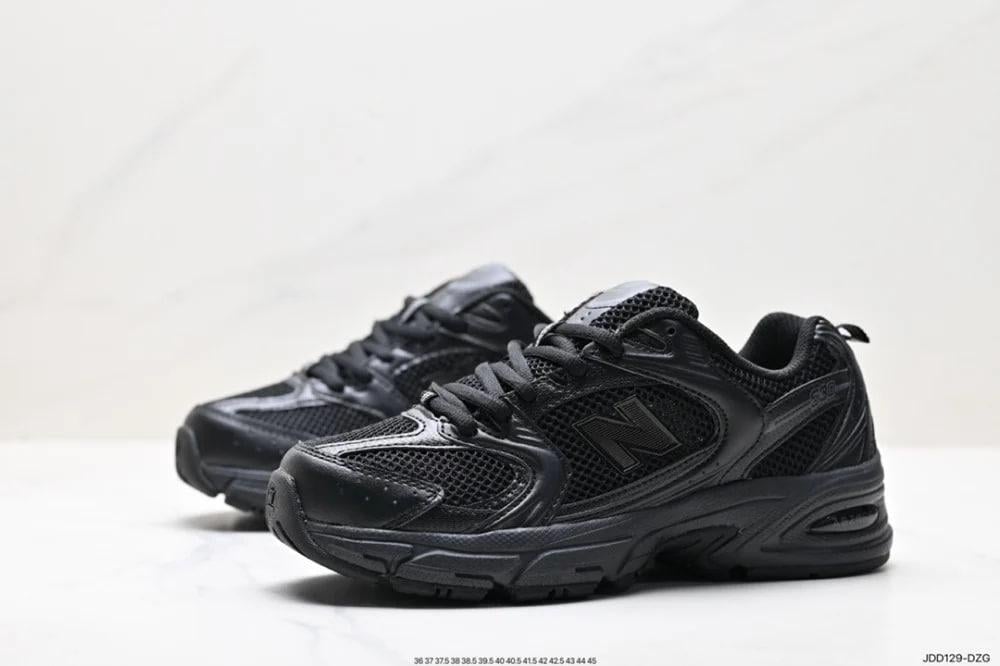 New balance 530 negras online