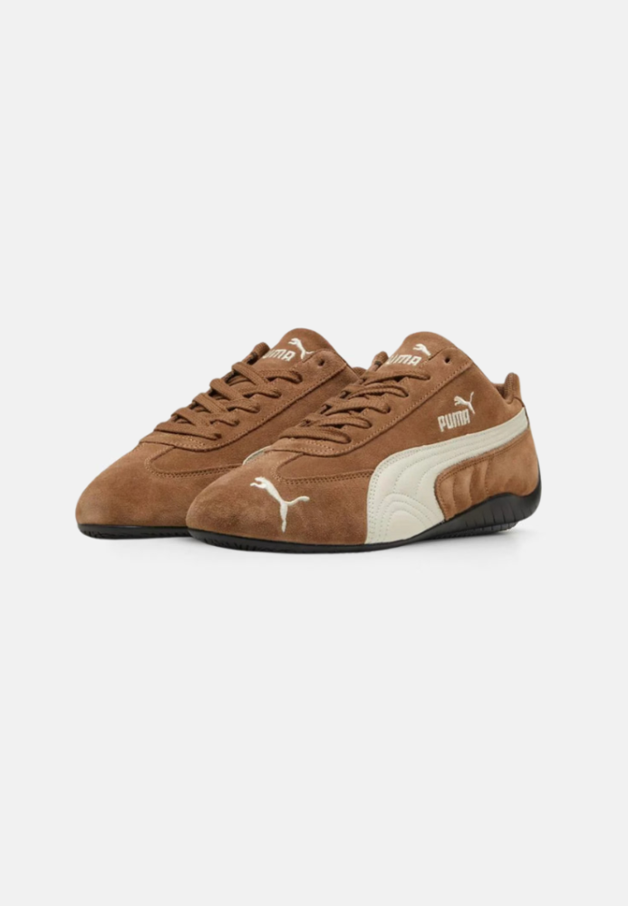 Speedcat OG Sneakers Unisex