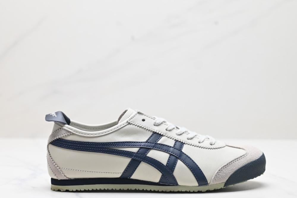 Onitsuka Tiger Mexico 66 