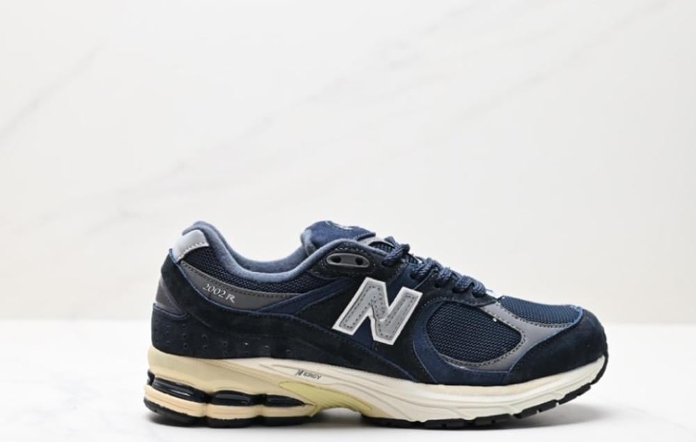 New Balance 2002R N-ERGY