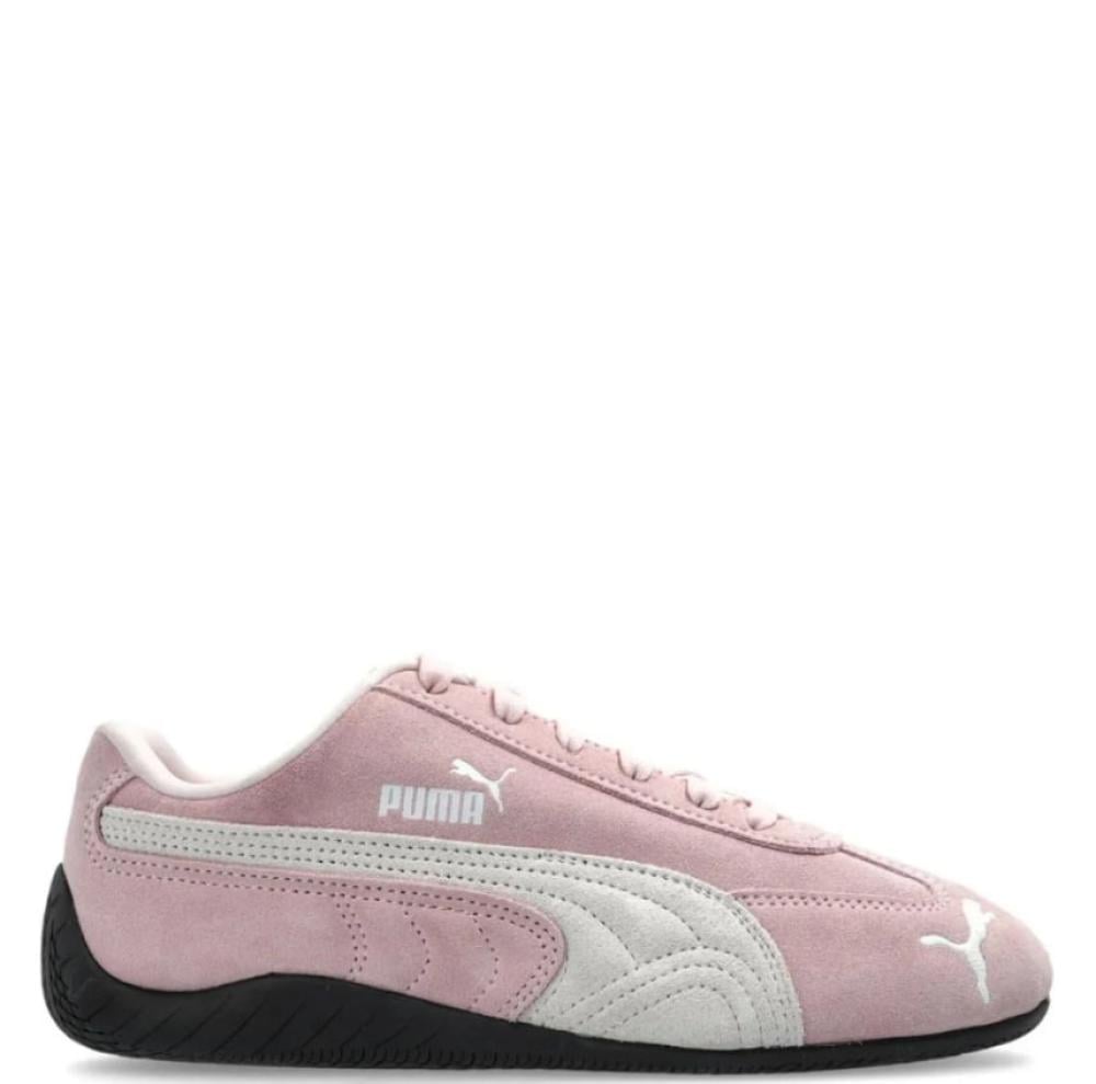 Speedcat OG Sneakers Unisex pink