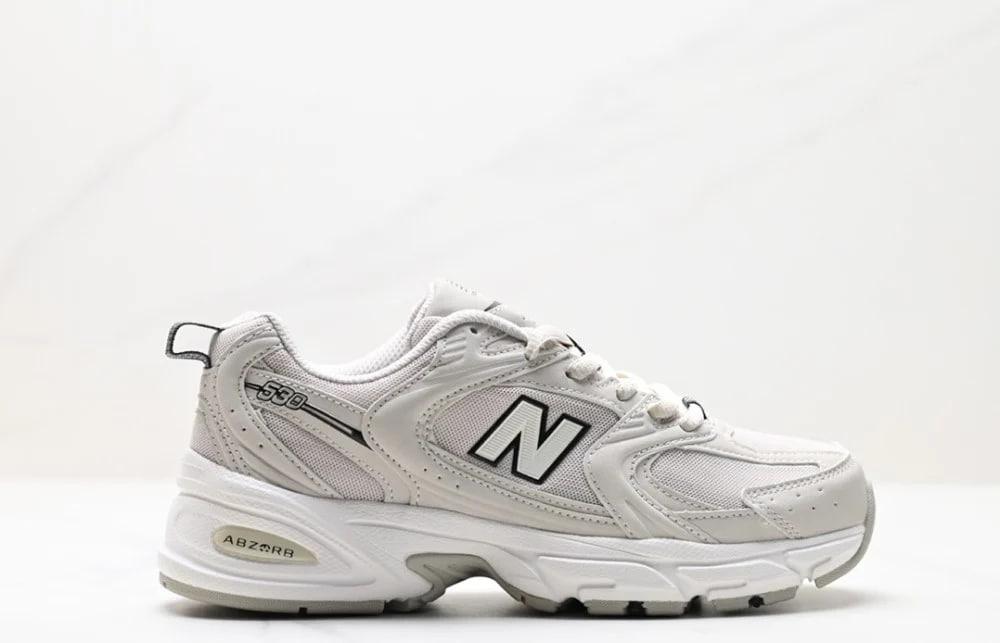 New Balance 530