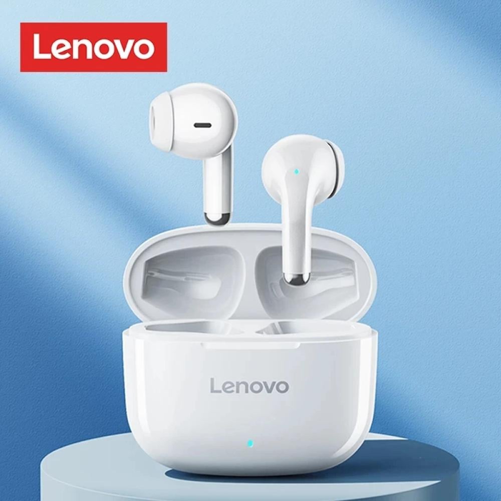 سماعات Lenovo LP40 Pro TWS بلوتوث 5.1