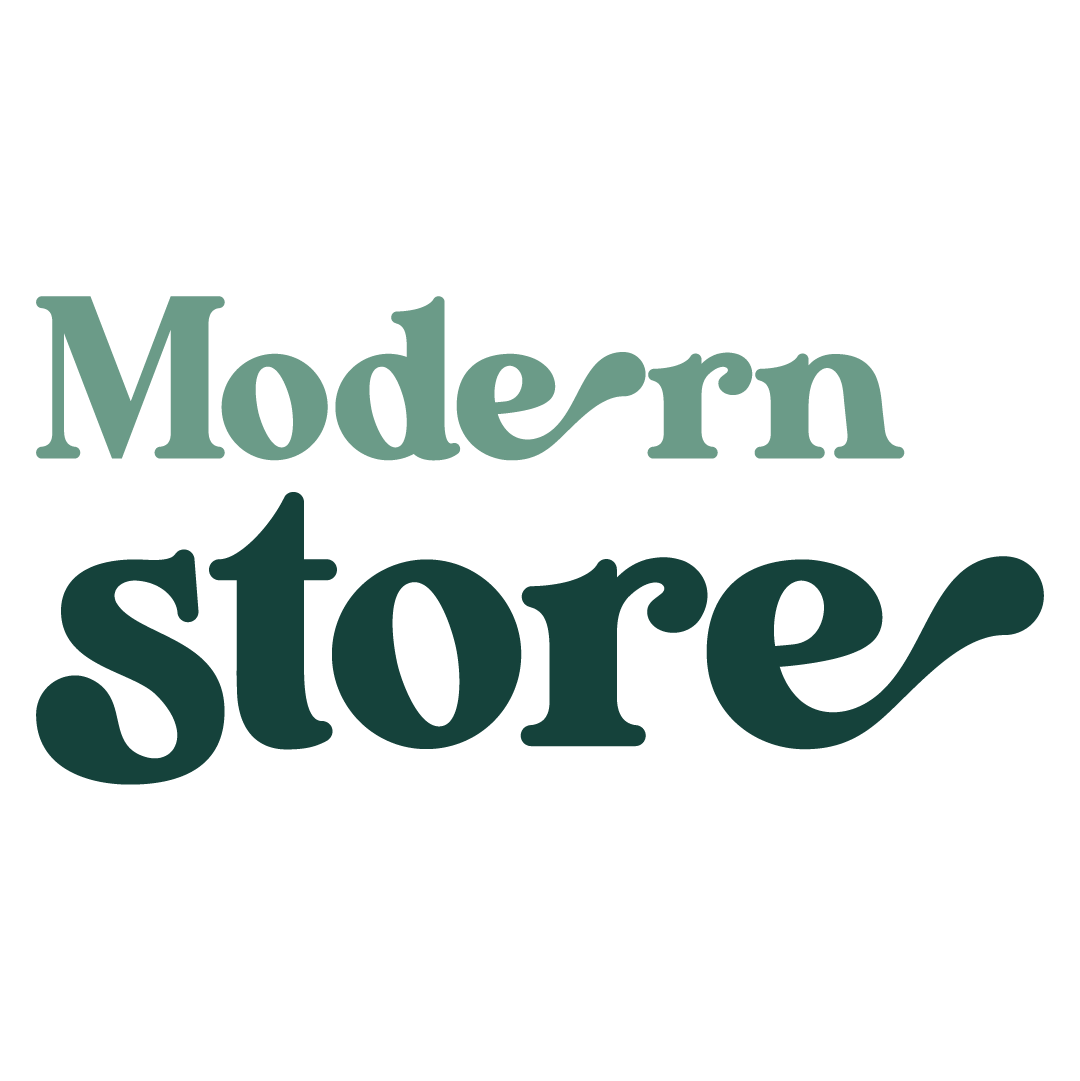 store avatar