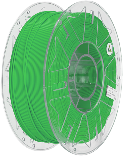 فلمنت اخضر Creality PLA 1.75mm