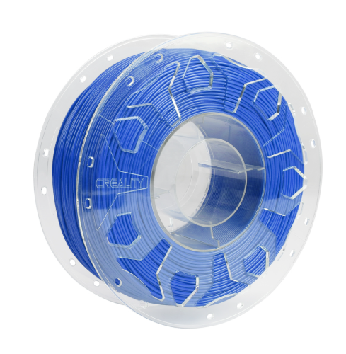 فلمنت ازرق Creality PLA 1.75mm