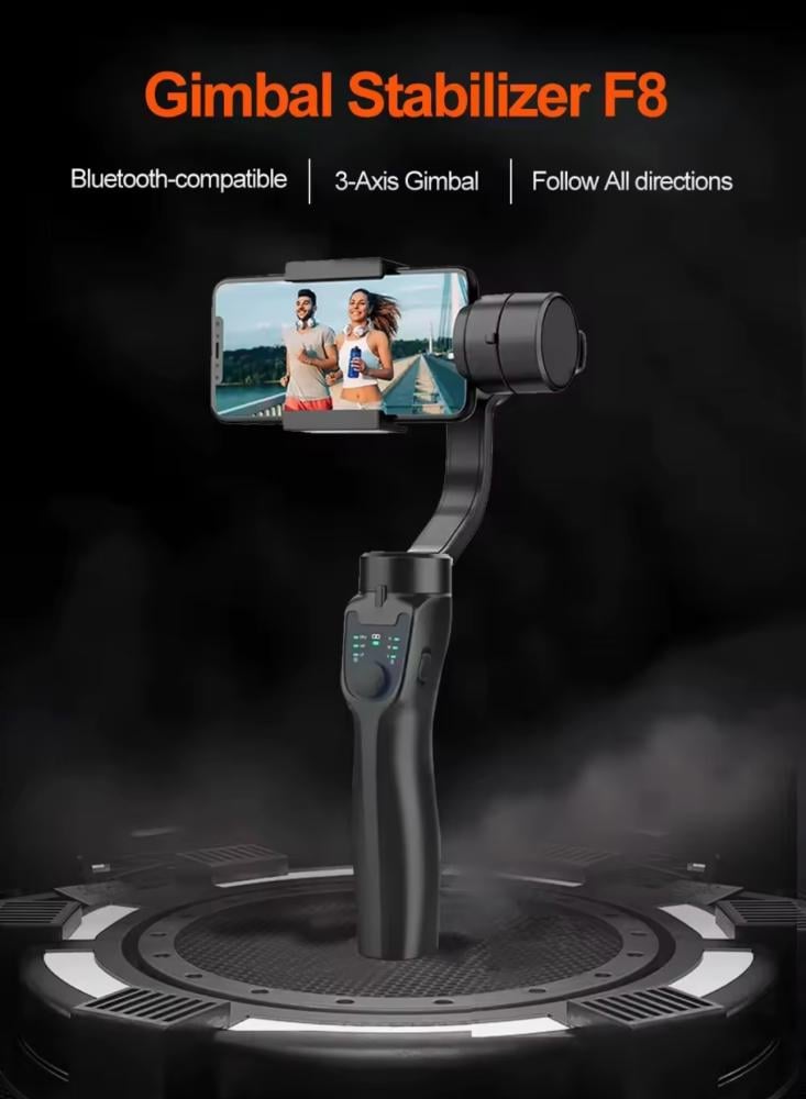 قاعدة تصوير احترافيةً