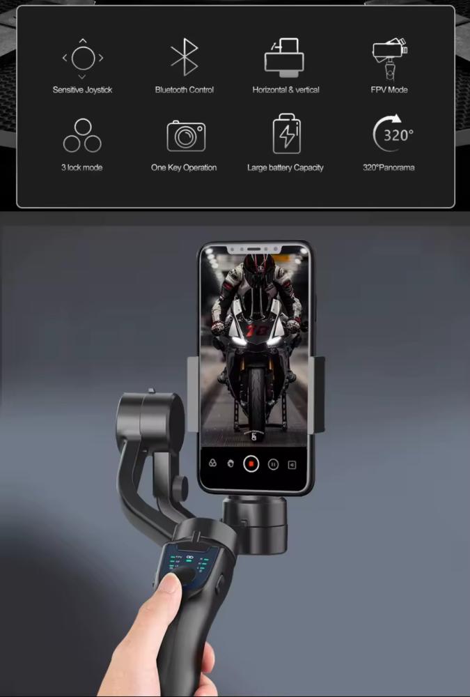 قاعدة تصوير احترافيةً