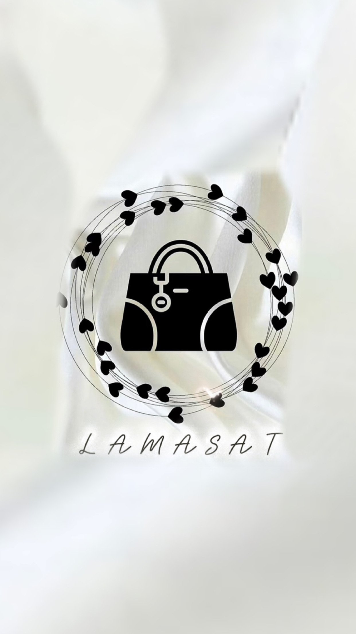 store avatar