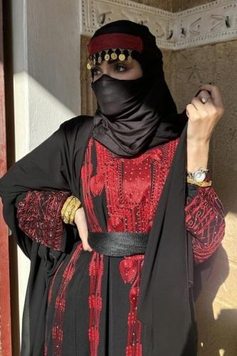 بكج شمالي4قطع نسائيه