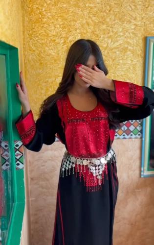 بكج يوم التأسيس شمالي