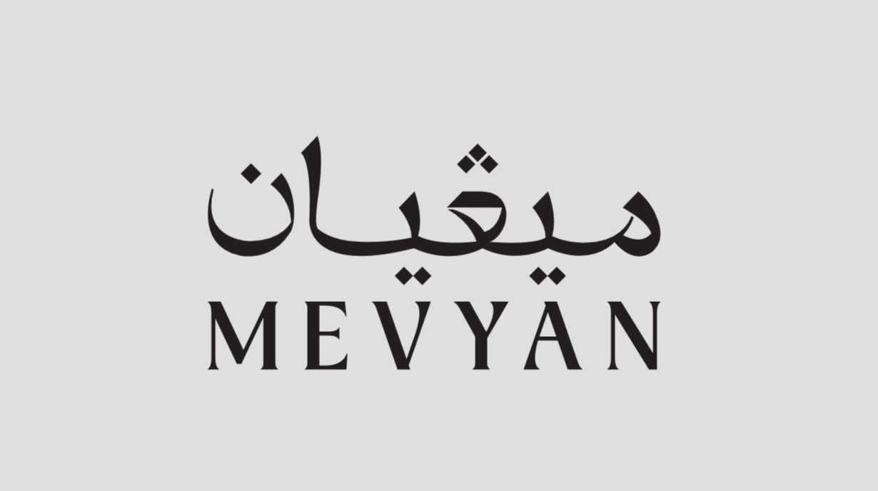 MEVYAN