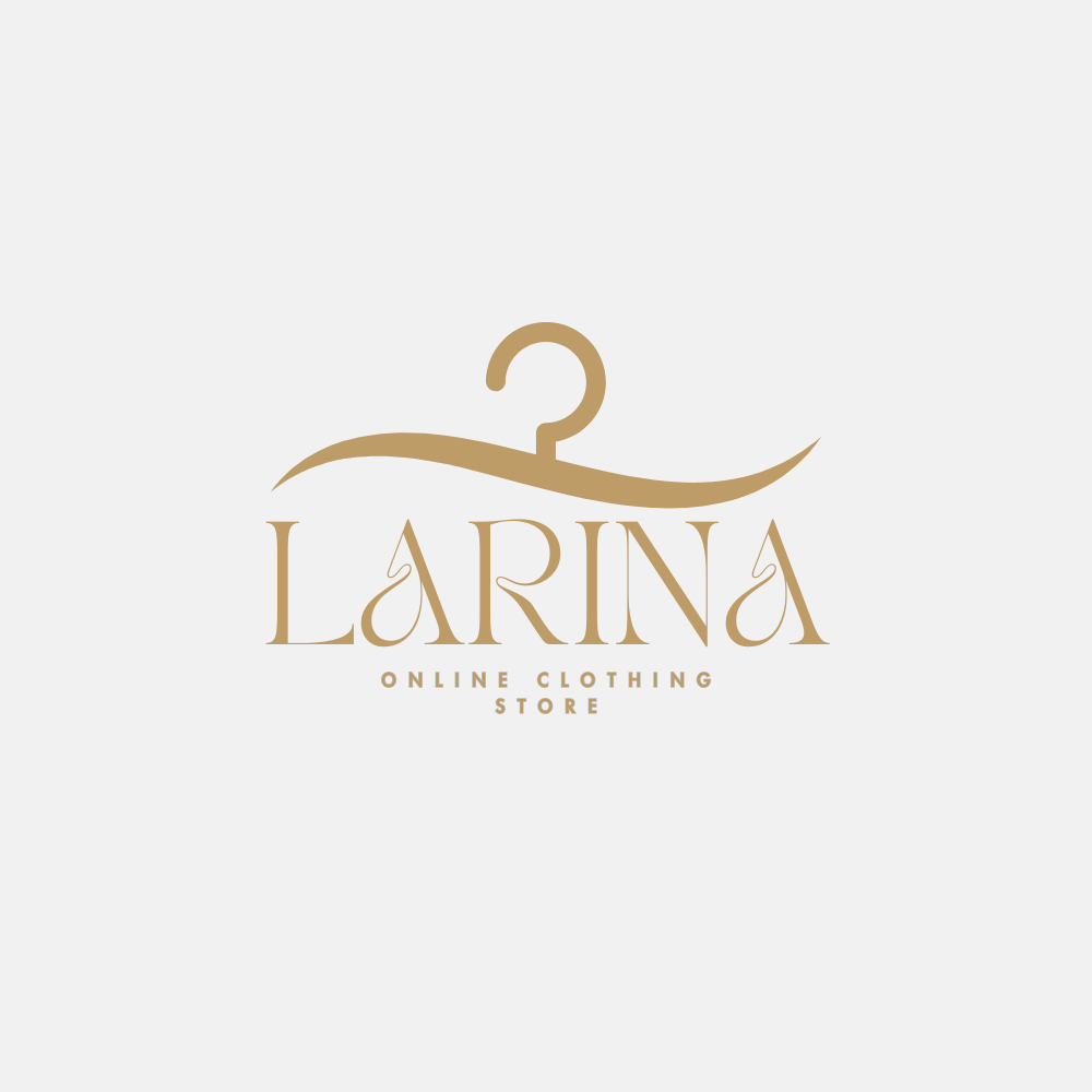 store avatar