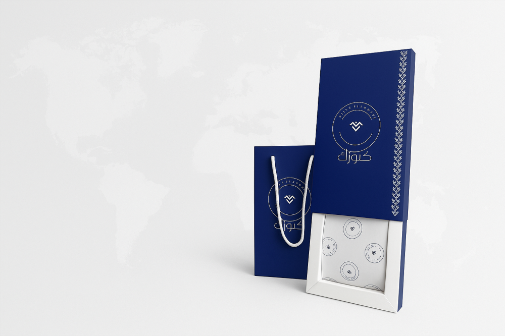 متجر كنوزك يقدّم مجموعة مختارة من السبح الفاخرة وخواتم الفضة 925 المصنوعة بعناية، مع أحجار طبيعية أصلية وتجربة تسوق سهلة وتوصيل سريع داخل السعودية.