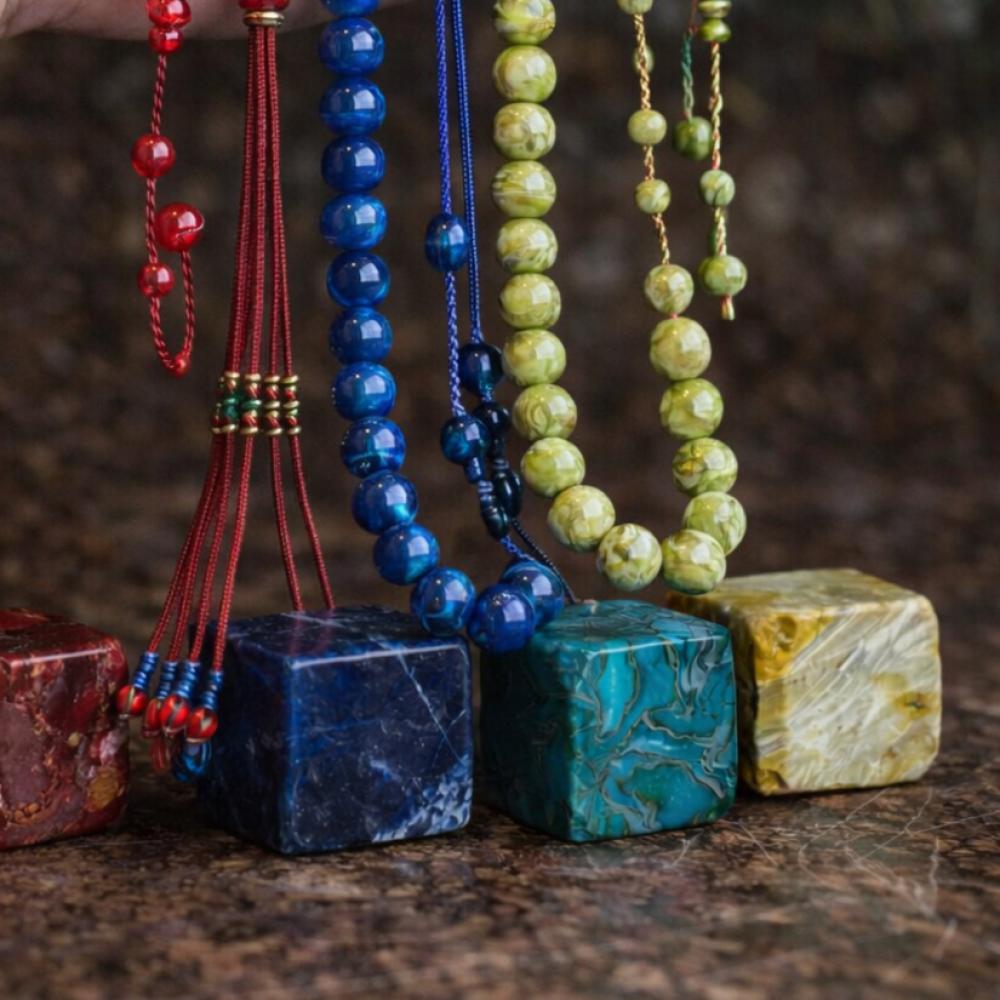 سبح الفاتوران الأصلية: لماذا تُعد الأقوى في السوق وكيف تختار الأفضل؟