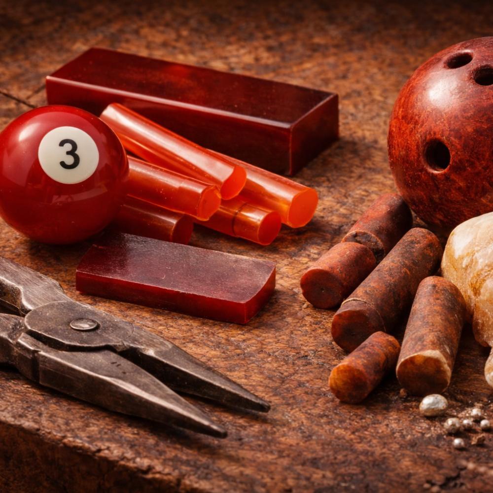 سبح الصب القديم والجديد: الفرق الحقيقي بين عبق الماضي والصناعة الحديثة